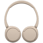 Sony Bežične bluetooth slušalice, WH-CH520, Bež - WHCH520C.CE7 - Image 4