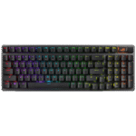 Asus Bežična mehanička gaming tastatura,RGB,ROG Strix Scope II 96 - Image 2