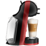Krups Aparat za kafu, Nescafe Dolce Gusto Mini Me - KP123H10 - Image 2