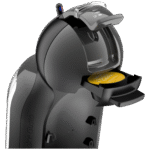 Krups Aparat za kafu, Nescafe Dolce Gusto Mini Me - KP123810 - Image 3