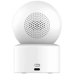 Xiaomi Kamera IP, 2K, WiFi, H.265, micro SD utor - Mi Smart Camera C301 - Image 4