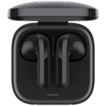 Xiaomi Redmi Buds 6 Active Black - Image 2