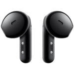 Xiaomi Redmi Buds 6 Active Black - Image 3