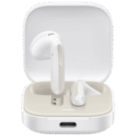 Xiaomi Redmi Buds 6 Active White