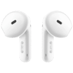 Xiaomi Redmi Buds 6 Active White - Image 3