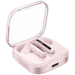 Xiaomi Redmi Buds 6 Active Pink - Image 2
