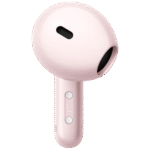 Xiaomi Redmi Buds 6 Active Pink - Image 3