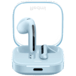 Xiaomi Redmi Buds 6 Active Blue