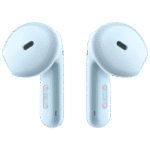Xiaomi Redmi Buds 6 Active Blue - Image 3
