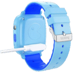 hoco. Y100 Blue - Image 2