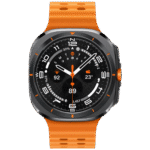 Samsung Pametni sat, 1.5" AMOLED, vodootporan 10ATM, BT, WiFi, GPS - Watch Ultra LTE (47mm) Gray - Image 2