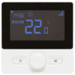 home THES25BWIFI - Image 2
