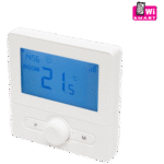 home THES25WWIFI
