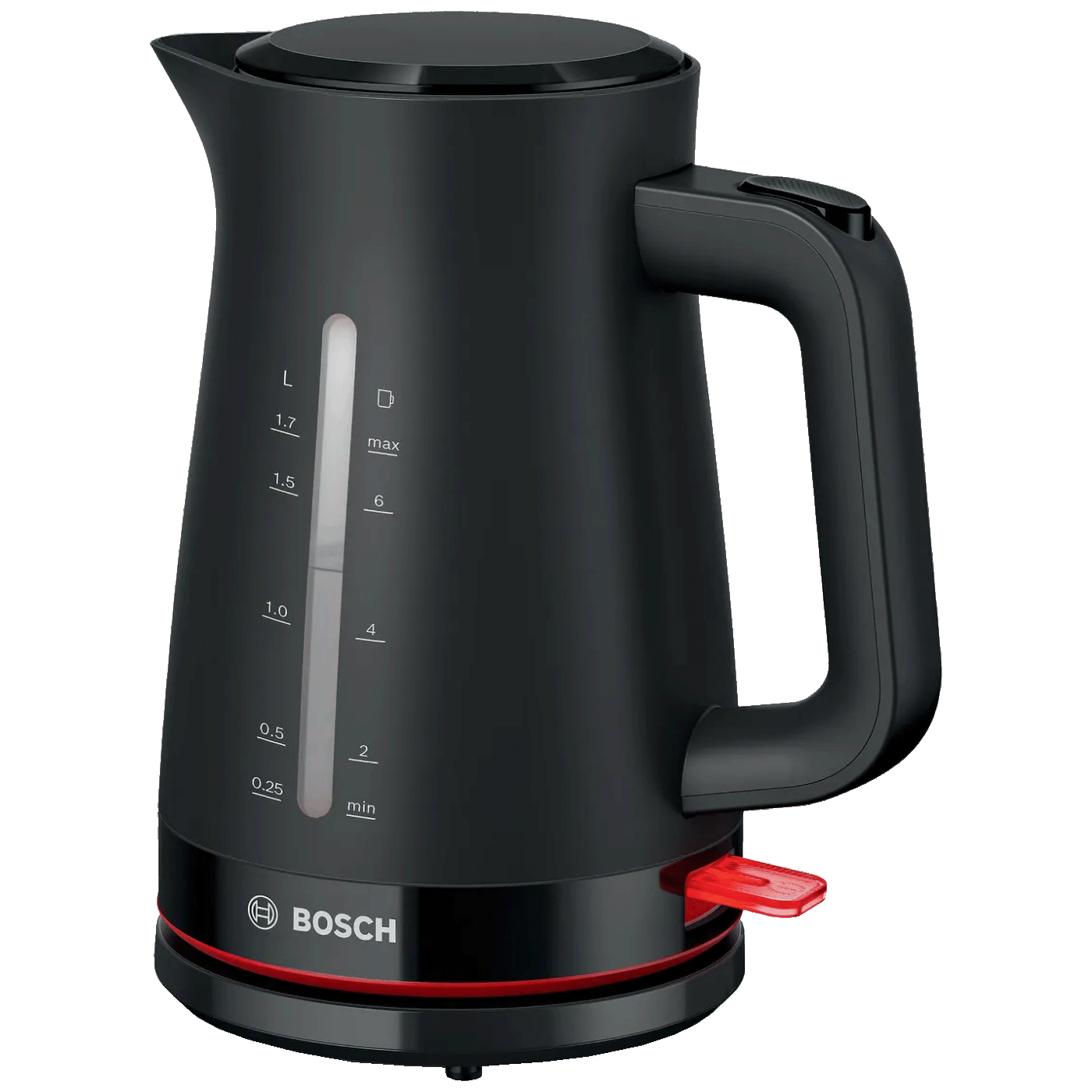 48694_1725436520ne496b957e Bosch Kuhalo za vodu, zapremina 1.7 lit., 2400 W, MyMoment - TWK3M123 - Image 1