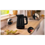 Bosch Kuhalo za vodu, zapremina 1.7 lit., 2400 W, MyMoment - TWK3M123 - Image 2