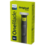 Philips Aparat za brijanje , trimer, OneBlade Face - QP2724/10 - Image 2