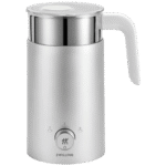 Zwilling Pjenjača za mlijeko - Enfinigy Milk Frother