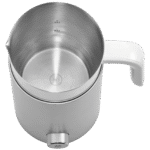 Zwilling Pjenjača za mlijeko - Enfinigy Milk Frother - Image 3