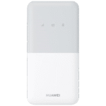 Huawei 4G mobilni WiFi router, 195 Mbps - E5586-326 4G