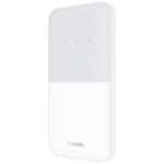 Huawei 4G mobilni WiFi router, 195 Mbps - E5586-326 4G - Image 2