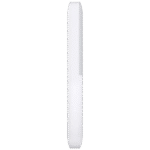 Huawei 4G mobilni WiFi router, 195 Mbps - E5586-326 4G - Image 3