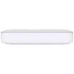 Huawei 4G mobilni WiFi router, 195 Mbps - E5586-326 4G - Image 4