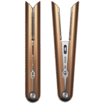 Dyson Pegla za kosu, 200W - Corrale Bright Copper/Bright Nickel
