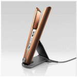 Dyson Pegla za kosu, 200W - Corrale Bright Copper/Bright Nickel - Image 2
