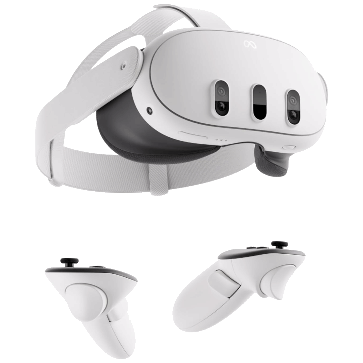 48726_1725529596zkkd9l5hc9 Meta Virtualne naočale, All-In-One VR - Quest 3 512GB - Image 1