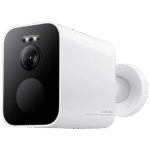 Xiaomi Kamera IP, 4MP, 2.5K, WiFi, 8GB, Outdoor, IP67 - Mi Outdoor Camera BW500