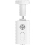 Xiaomi Kamera IP, 4MP, 2.5K, WiFi, 8GB, Outdoor, IP67 - Mi Outdoor Camera BW500 - Image 4