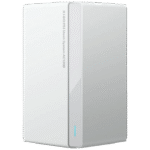Xiaomi AC1200 Mesh