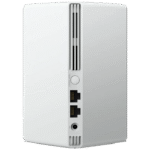 Xiaomi AC1200 Mesh - Image 2