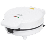 home HGOS19 - Image 2
