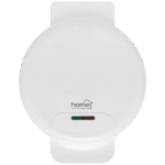 home HGOS19 - Image 3