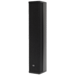 SAL Zvučna kutija, aktivna, bass/satelit, 800W / 400W, Bluetooth - PAS10W43S - Image 4