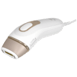 Braun IPL Aparat za uklanjanje dlačica, Silk-expert Pro - PL5356 - Image 2