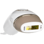 Braun IPL Aparat za uklanjanje dlačica, Silk-expert Pro - PL5356 - Image 3