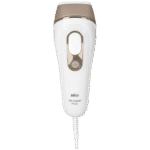 Braun IPL Aparat za uklanjanje dlačica, Silk-expert Pro - PL5356 - Image 4
