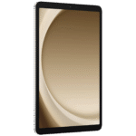 Samsung Tablet 8,7",CPU Octa Core 2.2GHz, RAM 4GB, 64GB, 5100mAh - Tab A9; X110 Silver - Image 2