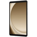 Samsung Tablet 8,7",CPU Octa Core 2.2GHz, RAM 4GB, 64GB, 5100mAh - Tab A9; X110 Silver - Image 3