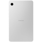 Samsung Tablet 8,7",CPU Octa Core 2.2GHz, RAM 4GB, 64GB, 5100mAh - Tab A9; X110 Silver - Image 4