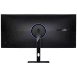 Xiaomi G34WQi - Image 3