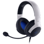 Razer Slušalice sa mikrofonom za PlayStation, PC, 3.5mm - Kaira X