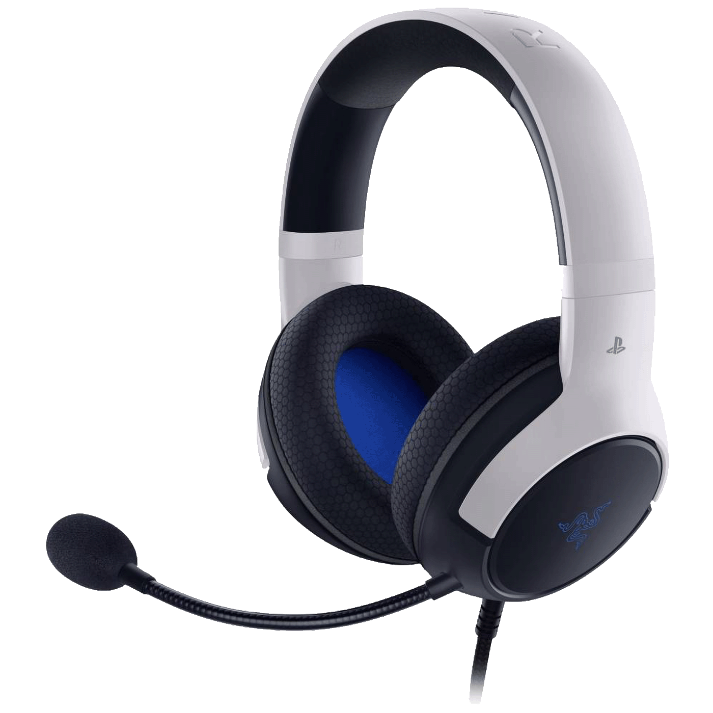 49441_1733222111v0esr5hyj6 Razer Slušalice sa mikrofonom za PlayStation, PC, 3.5mm - Kaira X - Image 1