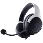 Razer Slušalice sa mikrofonom za PlayStation, PC, 3.5mm - Kaira X - Image 2