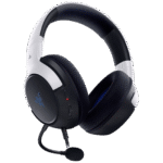 Razer Slušalice sa mikrofonom za PlayStation, PC, 3.5mm - Kaira X - Image 3