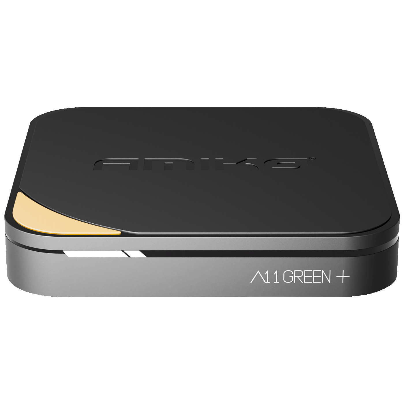 49500_1727253704aup9f5pno9 Amiko Prijemnik IPTV, Android OS , 2/16GB, 4K, WiFi, Bluetooth - A11 GREEN+ - Image 1