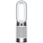 Dyson Pure Hot & Cool Gen1 HP10