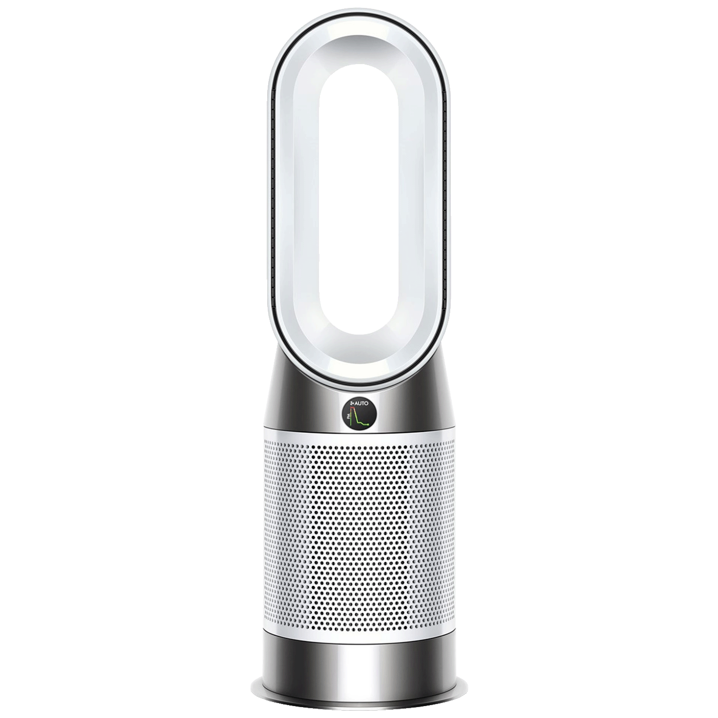 49841_17586981876c3vo35363 Dyson Pure Hot & Cool Gen1 HP10 - Image 1